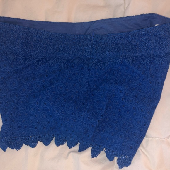 Tobi Shorts - Picture 5 of 5